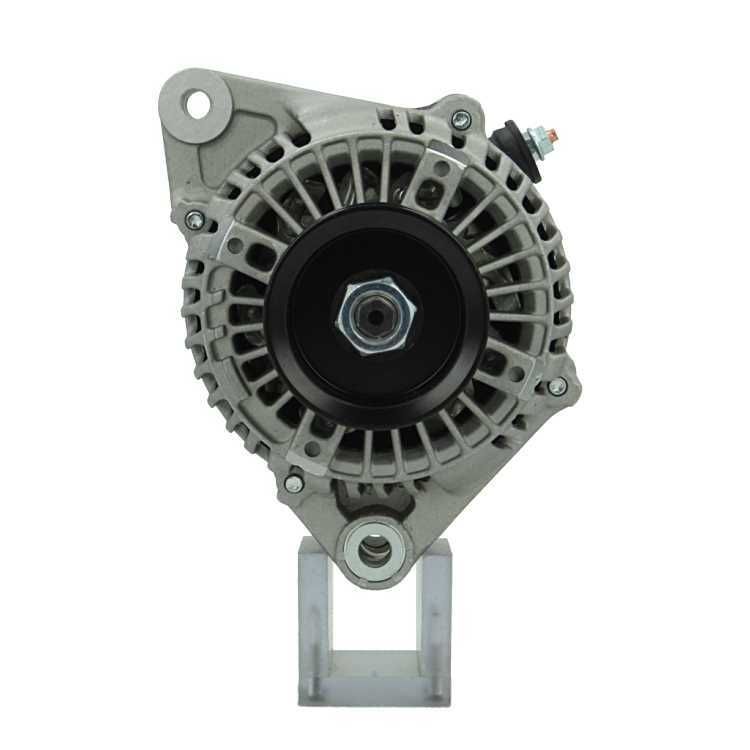 Aftermarket Generator, 0000410159-03 | Honda, CJV71, 31100PCBA0130, CJU76, 31100P5M013RM
