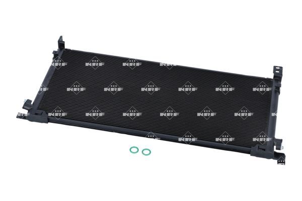 0190e1488c4473529cbc609a46689720 – Foto