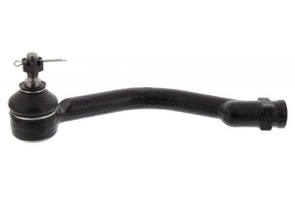 Spurstangenkopf, 0091410480-03 | Hyundai, Kia, 568203F110, 568203K000, 568203F111, 568203K010