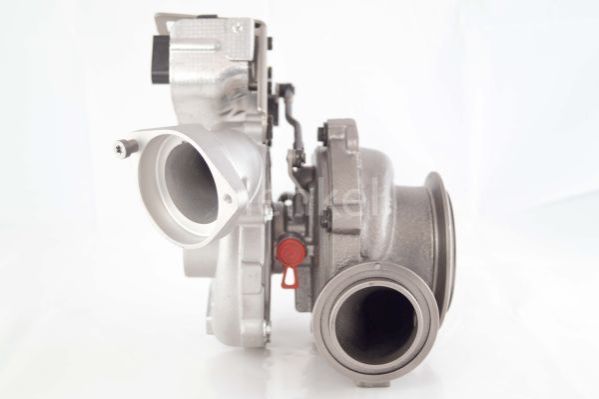 Turbolader - 0223413001-01 | BMW, 11657796311M12, 11657796311E, 7796312, 7796311108