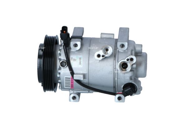 Original Klimakompressor, 0044711926-01 | 97701A6400