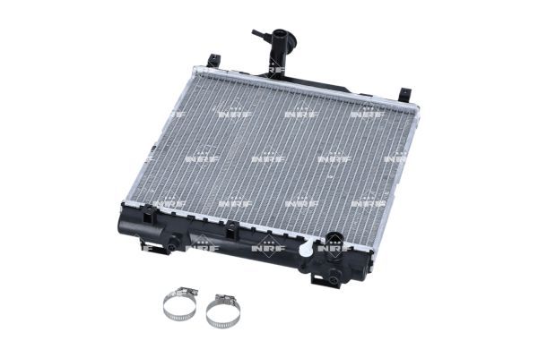 0191546f21fb72e1812055ea03a0734b – Foto