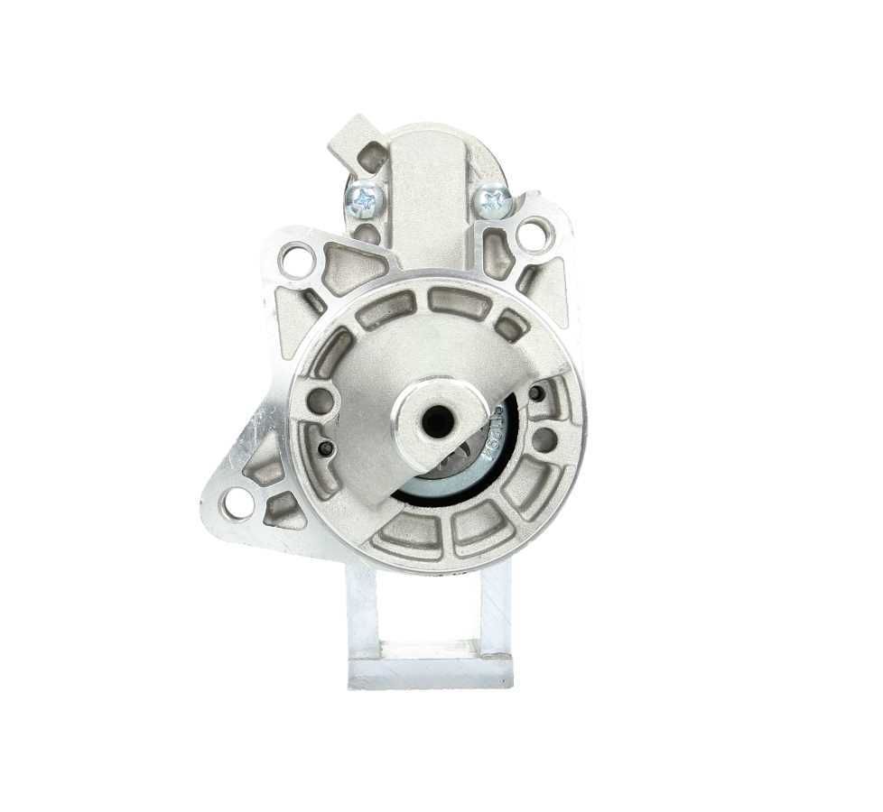 Aftermarket Starter, 0000213500-03 | Chrysler, M0T22071, M0T21171ZC, M008T88578, 4801651AA