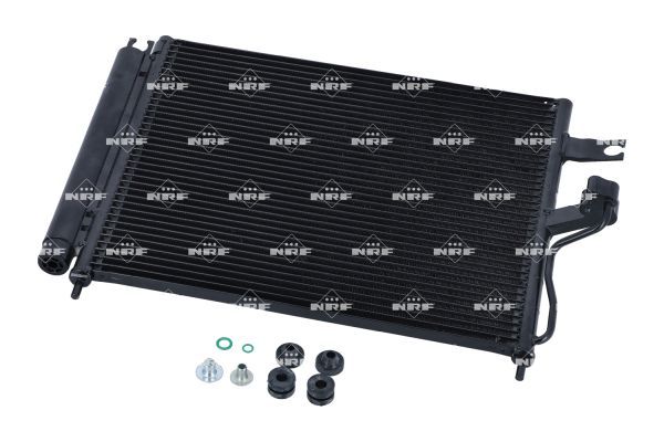 0190e1c293a572788df8370d1d006ef2 – Foto