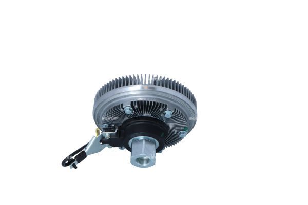 019170843bbb73ee96a7c9931063693f – Foto