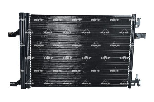 0190e2ecaf78703aad100c39c2373519 – Foto