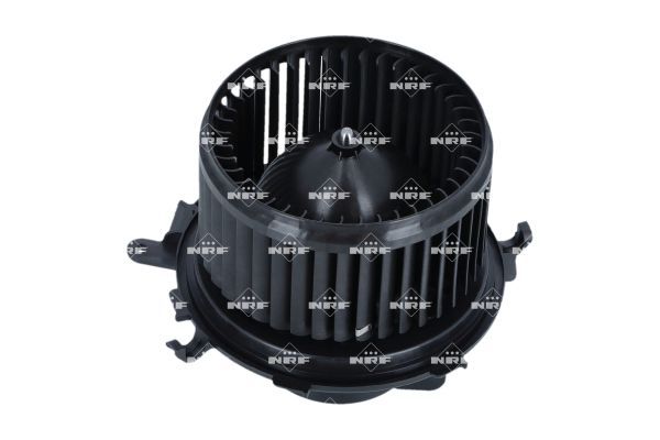 01917a44a389713b94488131228c52a2 – Foto