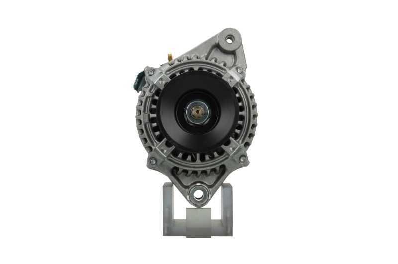Original Generator, 0000411255-01 | Toyota, 2706017171, 2706017150, 270601722084, 2706017170
