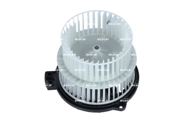 019179c373ea73e1baeb5567a7b94715 – Foto