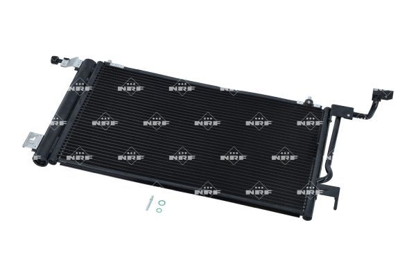 0190e18caf2272778258e3e1a29abf05 – Foto