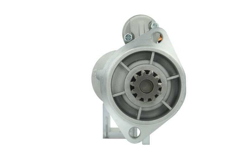 Aftermarket Starter, 0000213980-03 | 11925677010, S114450, S114450A