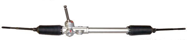 Austausch Lenkgetriebe, 0028610879-02 | Hyundai, Kia, 5650007650, 5650007500, 565000X500, 5650007600