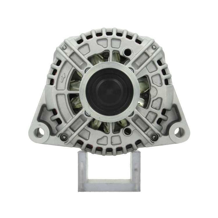 Aftermarket Generator, 0000413607-03 | AL111676, AL114093, AL166646, SE501827