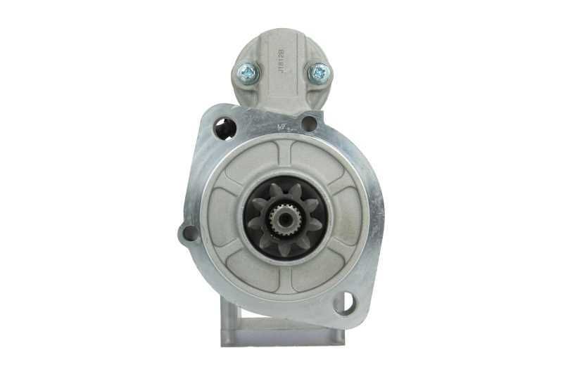 Aftermarket Starter, 0000213052-03 | K1K01263010, M008T70974AM, 1C0101063010, M8T70971ZC