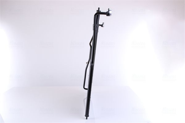 019b2cf49c497375aebcde59a69df148 – Foto