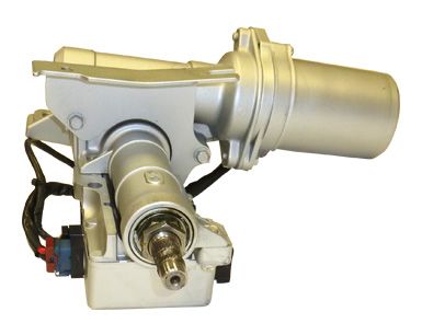 0190a16644e17209b7a64d93c6191b60 – Foto