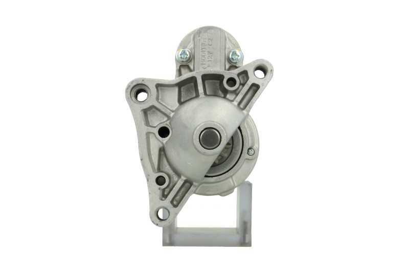 Austausch Starter, 0000211134-02 | Fiat, Lancia, 96035036, M001T90281, 96035035, 95656489