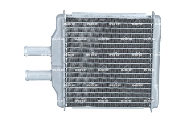 0191db6471f07048b8e0876d5ba079fe – Foto