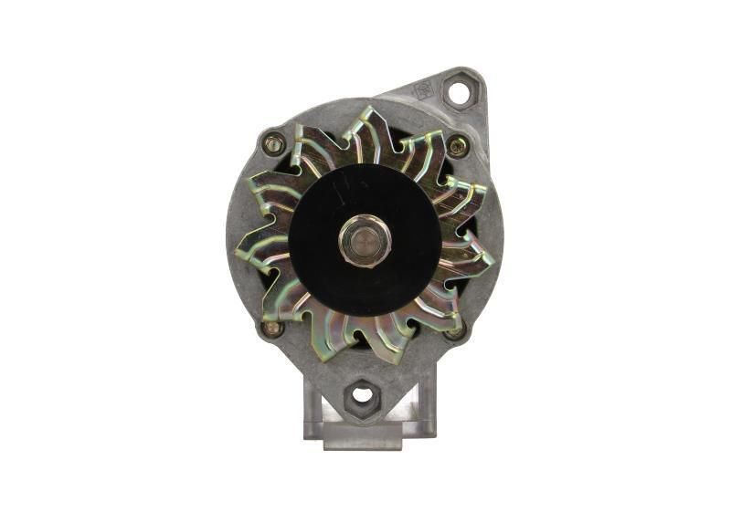 019c1eb0fea57165bd8a2cc2319f6f25 – Foto