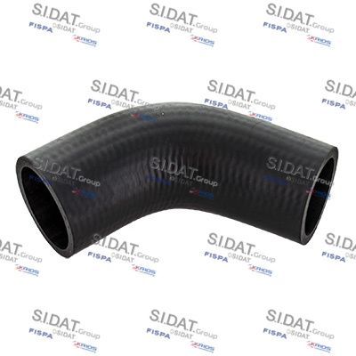 Ladeluftschlauch, 0331410308-03 | VW, 1K0145828C