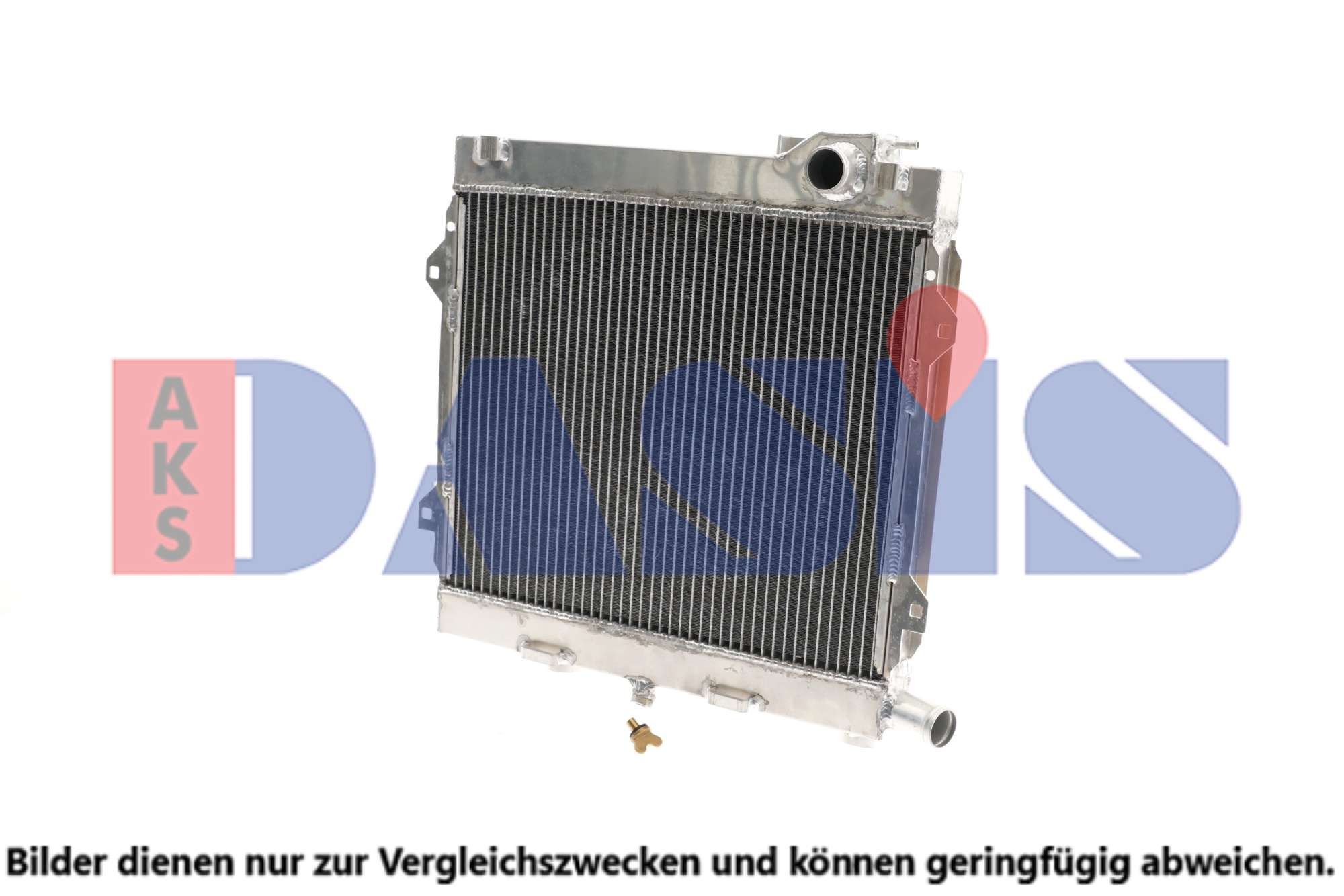 019bd689332e703f997c025b1f242071 – Foto