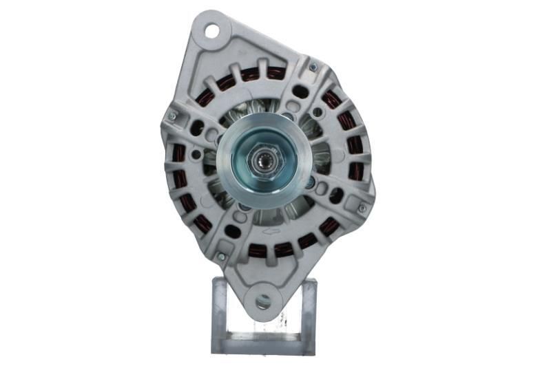 Aftermarket Generator, 0000412479-03 | Fiat, Iveco, 504385133