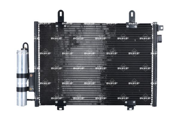 0190e1af3cdd71c0b8c048e23f716b6e – Foto