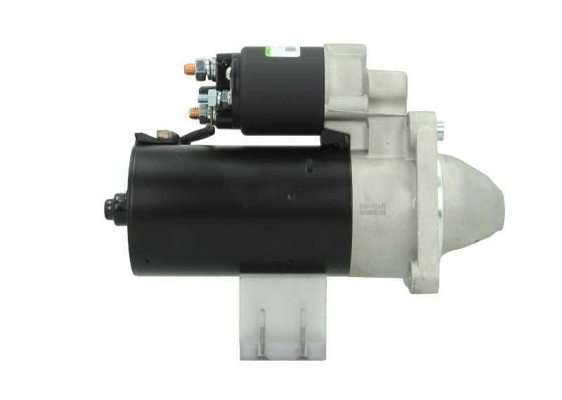 500.531.093.010 – Foto