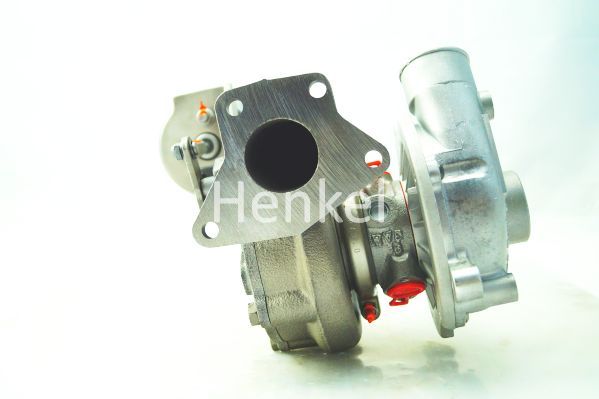 0190cb71c10071ebb210cb55f53da58b – Foto