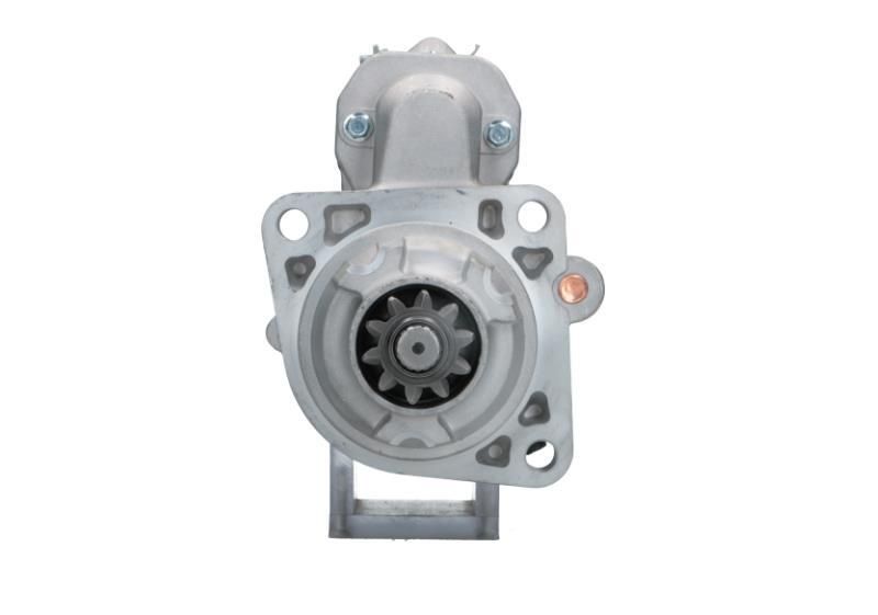Aftermarket Starter, 0000212739-03 | RE537516, RE548695