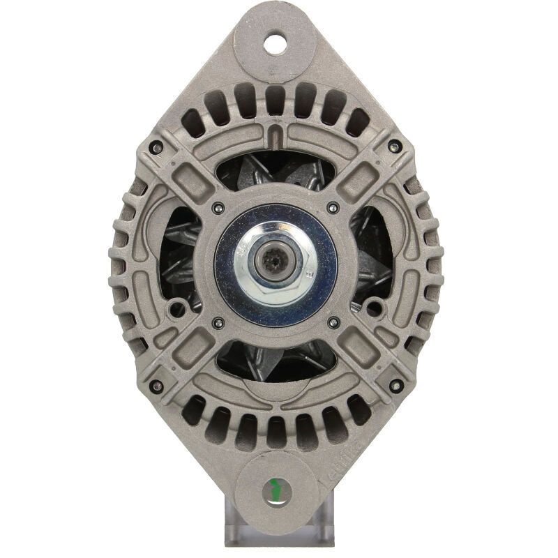 Original Generator, 0000413622-01 | 360980, 87418225, 87645566, 9705428