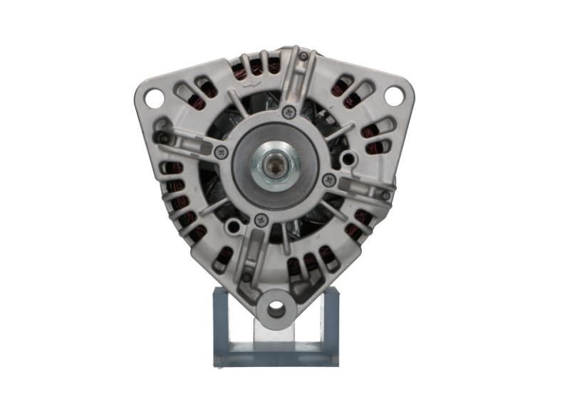 Original Generator, 0000412950-01 | 51261017313