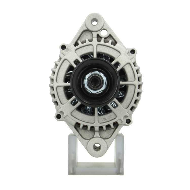 Austausch Generator, 0000411722-02 | Chevrolet, 219235