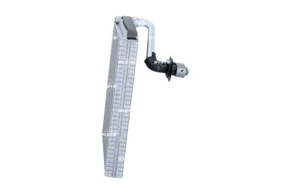 0190ba9daaab7019b0ec819932791f97 – Foto