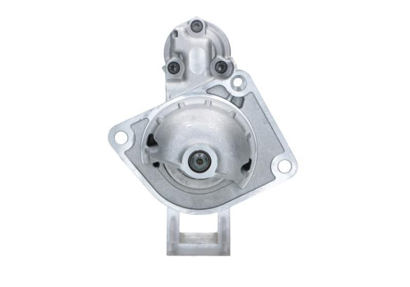 Original Starter, 0000211736-01 | 5801457339