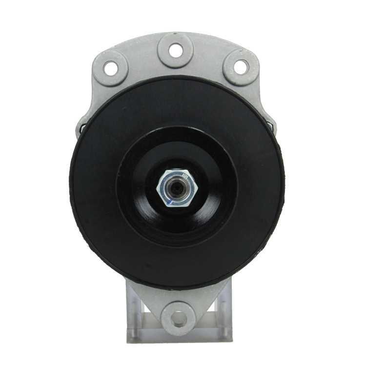 Aftermarket Generator, 0000414563-03 | 5001163240, 5001165540