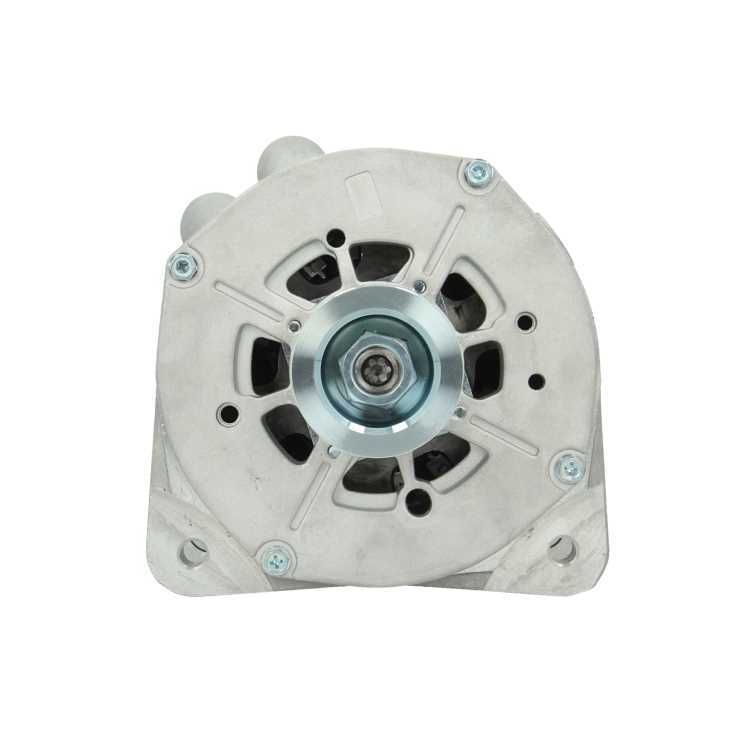 Aftermarket Generator, 0000413074-03 | Renault, 8200086073, 7711134626, 8200138269, 8200667617