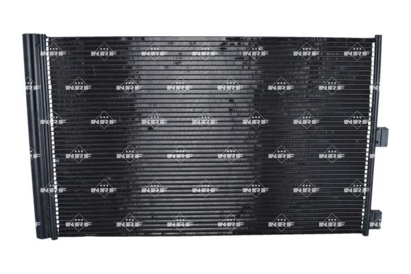 0190df29c62c7265a8fd4ea76ad28a69 – Foto