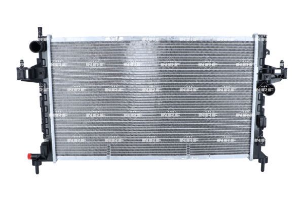 019150c3f7a373a69660075d376132cb – Foto