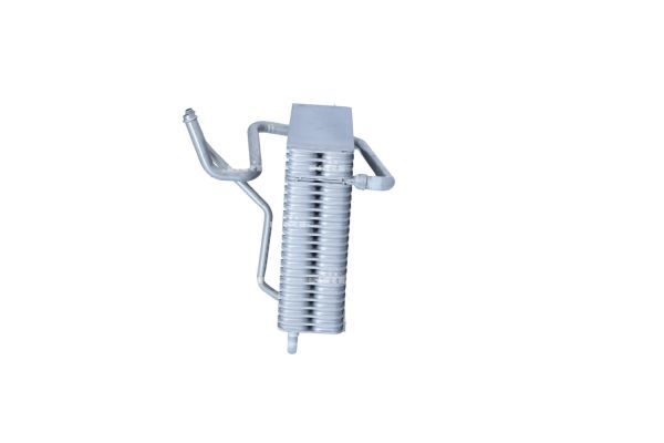 0190ba3e64bd727a8f6c1b803b859a62 – Foto