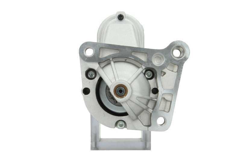 Aftermarket Starter, 0000212383-03 | Renault, 7711134297, 7700113267, 8200143045, 6001545511