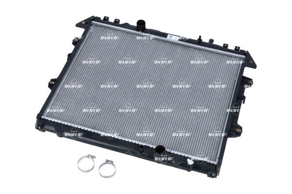 01915020ff7f71bda8d2419680683c44 – Foto