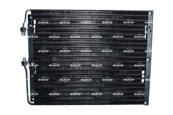 0190e11056a6702c84be2ba56bcf66e1 – Foto