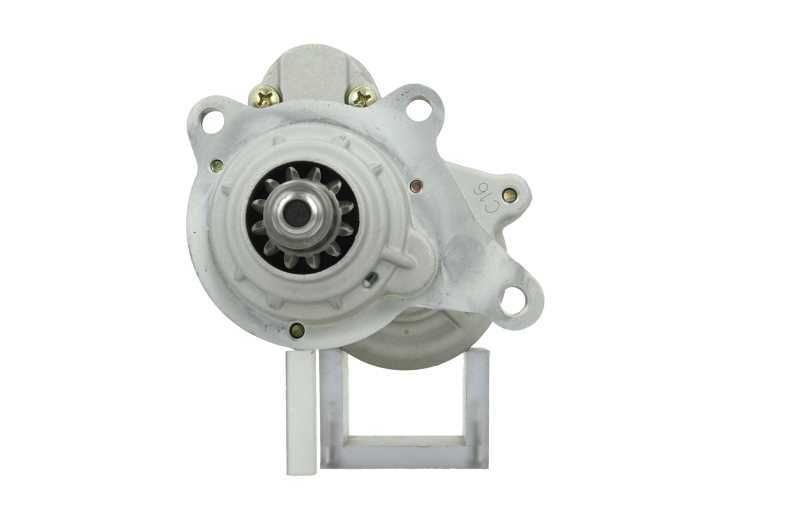Aftermarket Starter, 0000212587-03 | 6C2T11002AA, 710685, 3C3Z11002AA, 6C2TAA