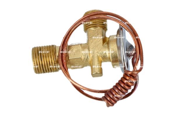 Druckschalter, Klimaanlage - 0018310192-03 | Massey Ferguson, 3540211M1, 0006257430, 3038918M91