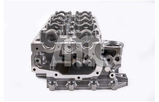 AMC Zylinderkopf, 0126310671-03 | Isuzu, 8973559707, 8973559706, 8973559709, 8973559708