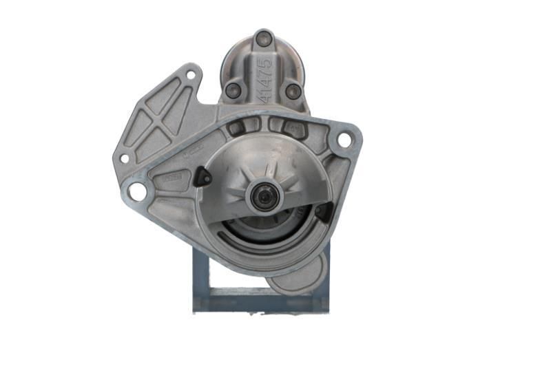 Original Starter, 0000213647-01 | Jeep, K56029667AA, 50053167, 56029667AA, K56029667AB