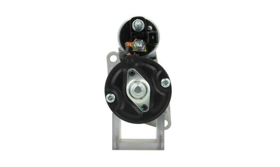 Aftermarket Starter, 0000211319-03 | Ford, VW, 02A911023C, 02A911023HX, 95VW11000DA, 02A911023Q