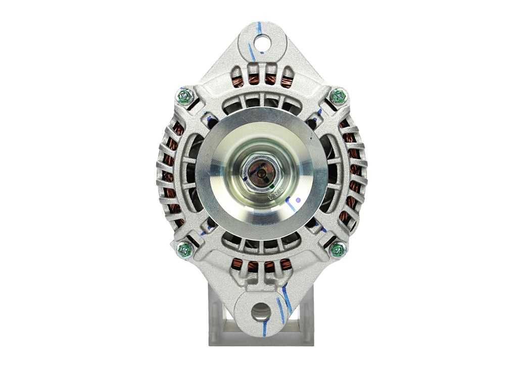 Original Generator, 0000410627-01 | A003TR0188, A3TR0188AM, A003TR0188ZT, ME192608