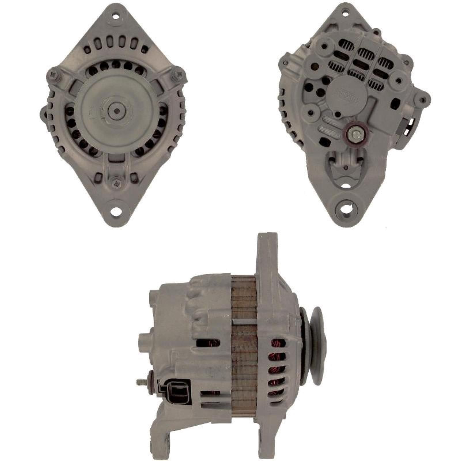 019c1eb0f6b372199a00c73ca59124d1 – Foto